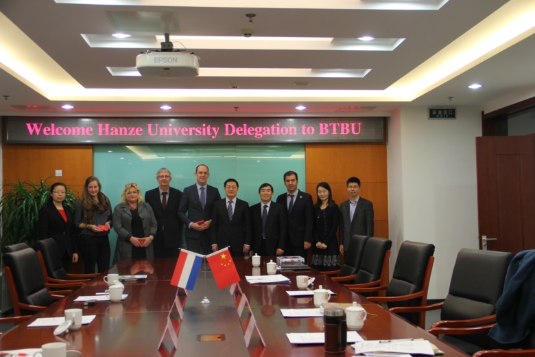 bb电子游戏官网(中国)官方网站