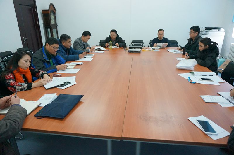 bb电子游戏官网(中国)官方网站