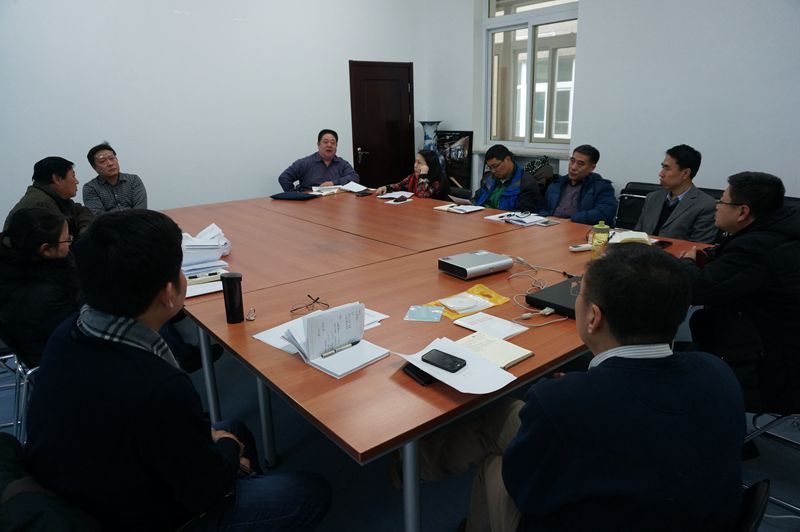 bb电子游戏官网(中国)官方网站