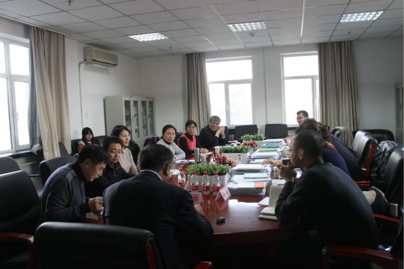 bb电子游戏官网(中国)官方网站