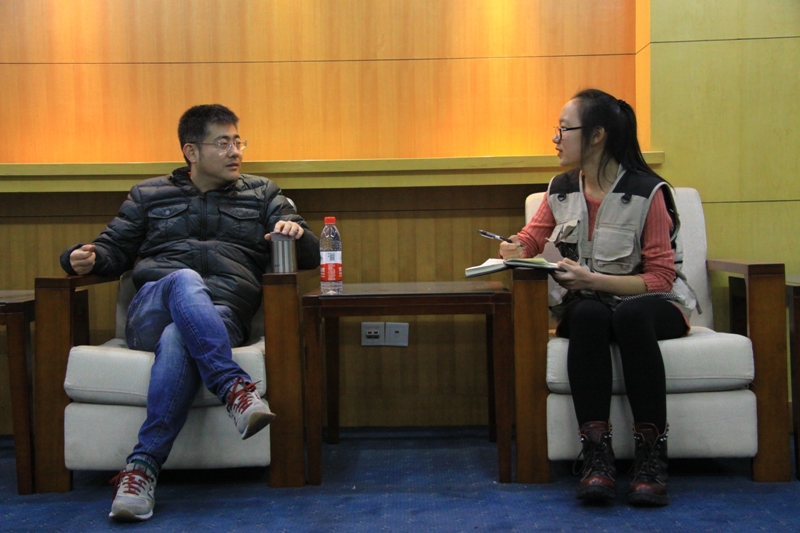 bb电子游戏官网(中国)官方网站