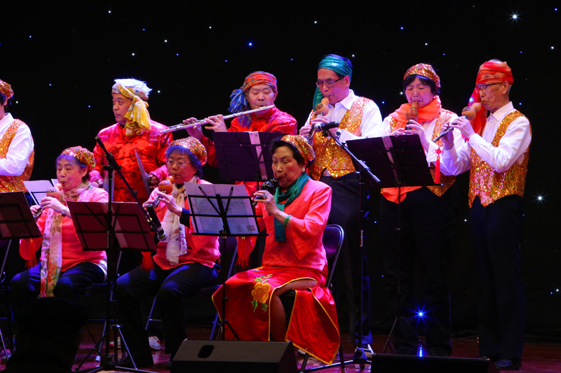 bb电子游戏官网(中国)官方网站