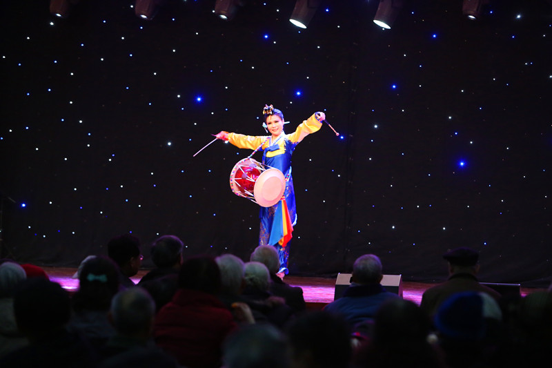 bb电子游戏官网(中国)官方网站