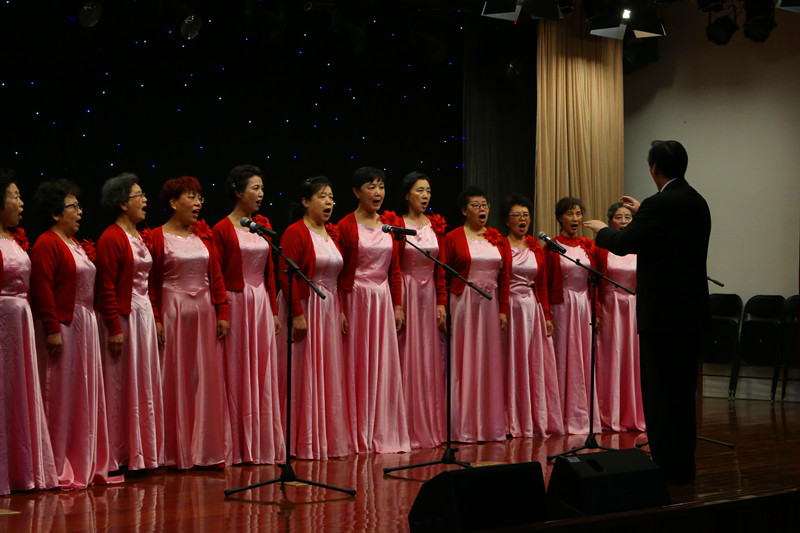 bb电子游戏官网(中国)官方网站