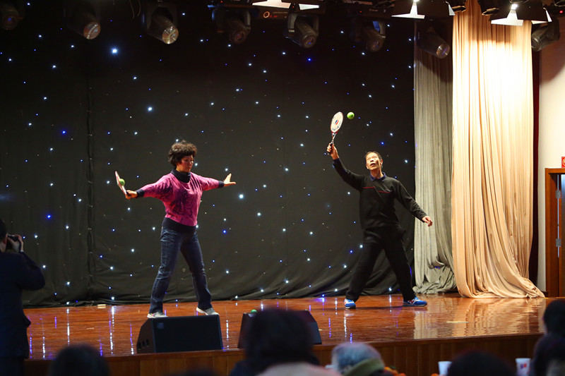 bb电子游戏官网(中国)官方网站