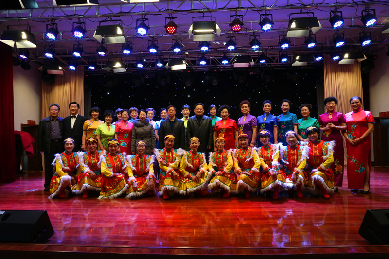 bb电子游戏官网(中国)官方网站