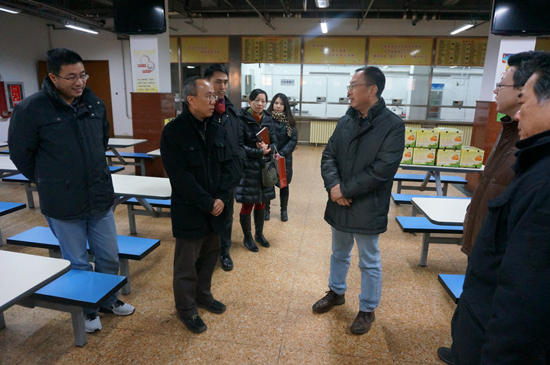 bb电子游戏官网(中国)官方网站