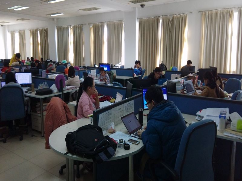 bb电子游戏官网(中国)官方网站