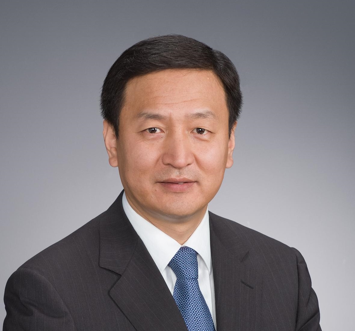 bb电子游戏官网(中国)官方网站