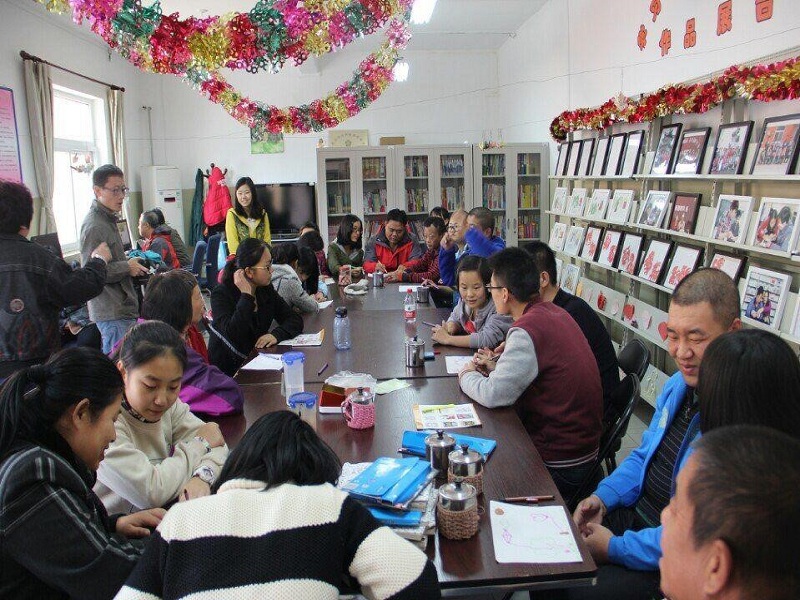 bb电子游戏官网(中国)官方网站