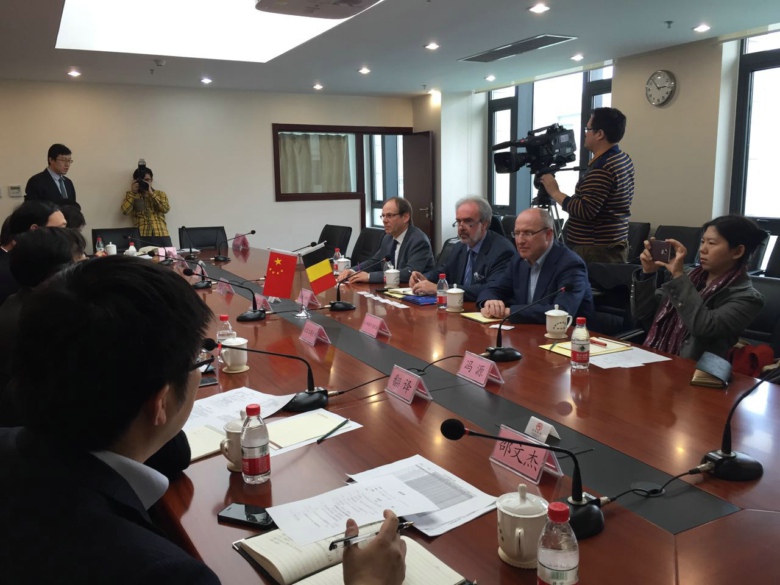 bb电子游戏官网(中国)官方网站