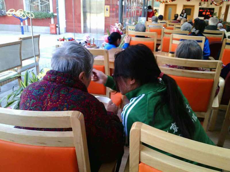 bb电子游戏官网(中国)官方网站