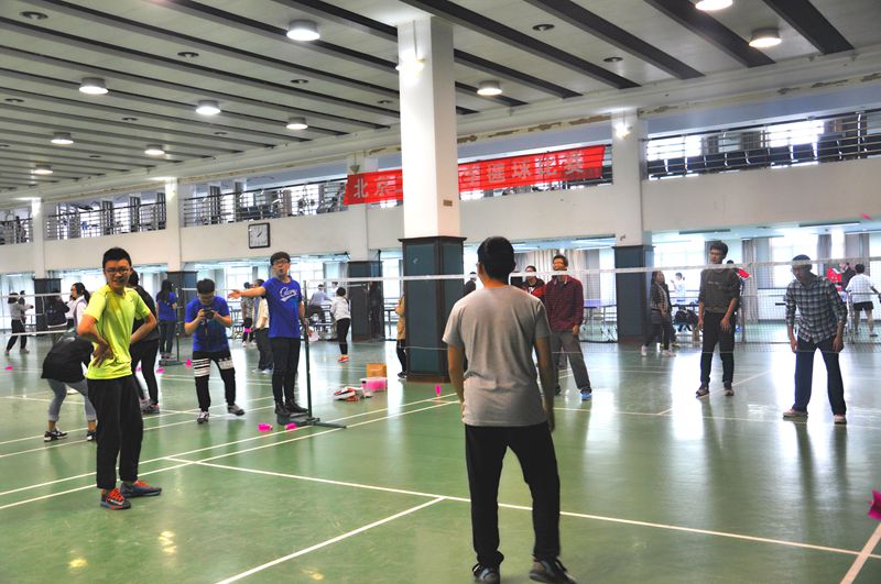 bb电子游戏官网(中国)官方网站