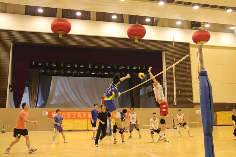 bb电子游戏官网(中国)官方网站