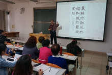 bb电子游戏官网(中国)官方网站