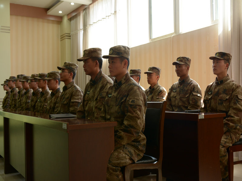 bb电子游戏官网(中国)官方网站