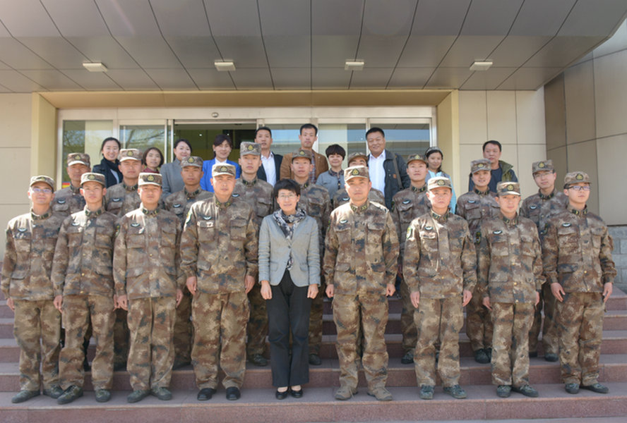 bb电子游戏官网(中国)官方网站