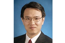 bb电子游戏官网(中国)官方网站