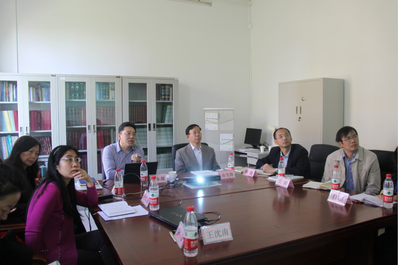 bb电子游戏官网(中国)官方网站