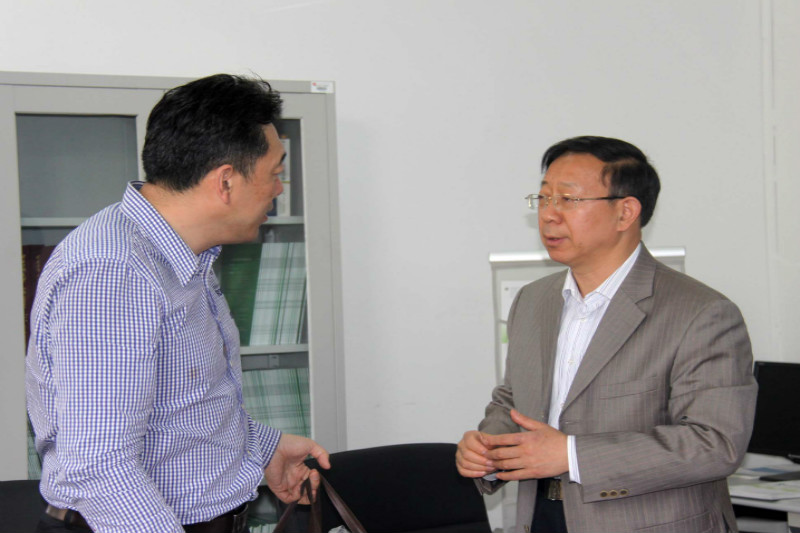 bb电子游戏官网(中国)官方网站