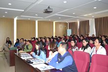 bb电子游戏官网(中国)官方网站