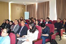 bb电子游戏官网(中国)官方网站