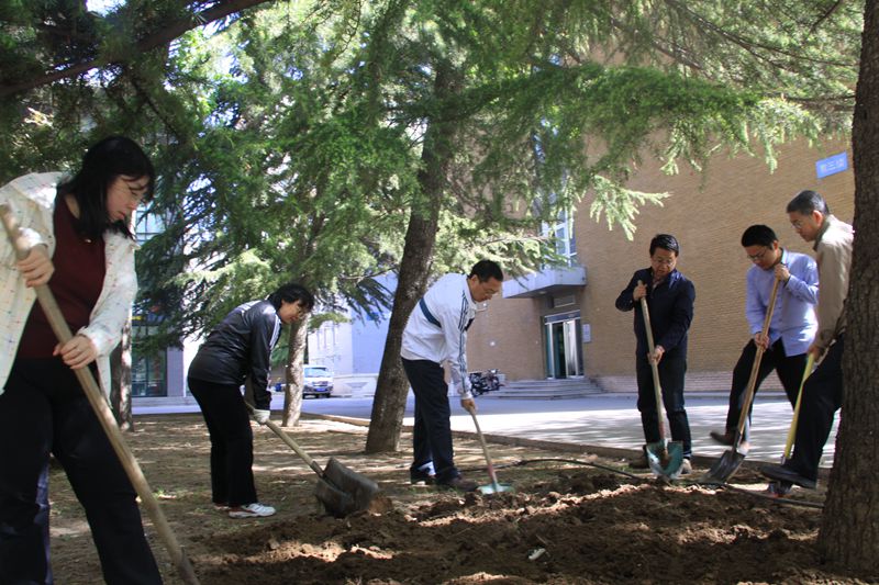 bb电子游戏官网(中国)官方网站