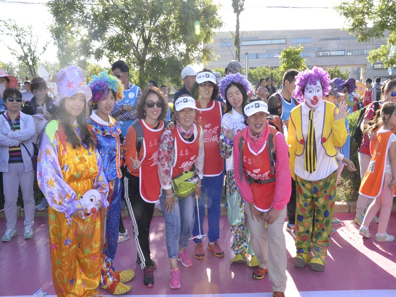 bb电子游戏官网(中国)官方网站