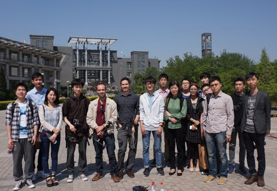 bb电子游戏官网(中国)官方网站