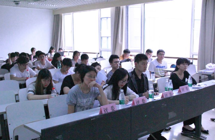 bb电子游戏官网(中国)官方网站