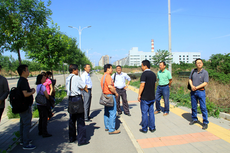 bb电子游戏官网(中国)官方网站