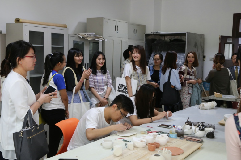 bb电子游戏官网(中国)官方网站