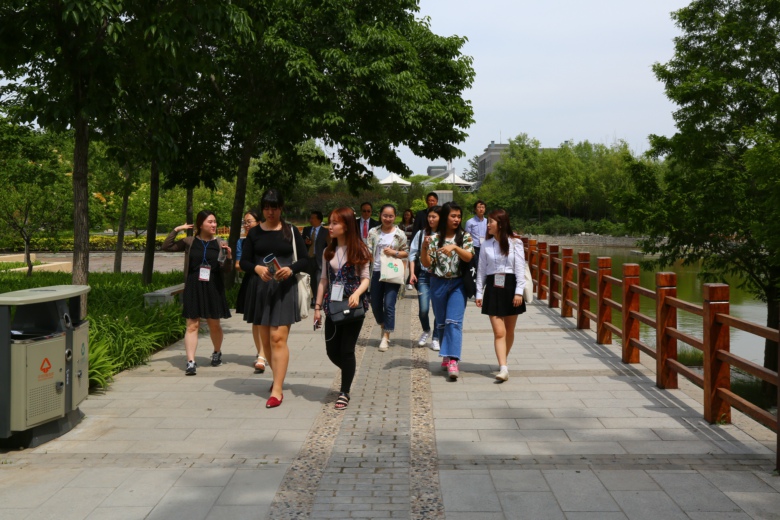 bb电子游戏官网(中国)官方网站