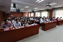 bb电子游戏官网(中国)官方网站