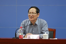 bb电子游戏官网(中国)官方网站