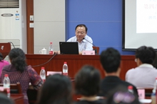 bb电子游戏官网(中国)官方网站