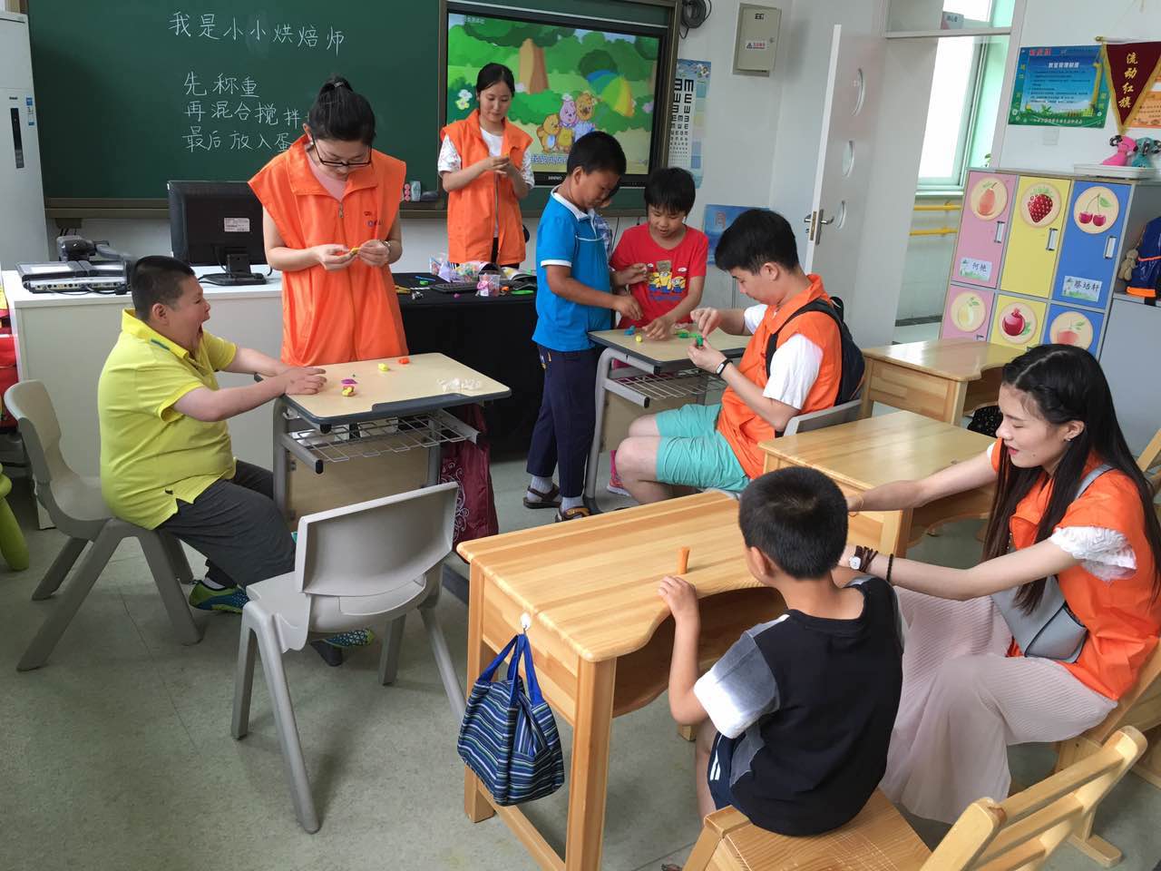 bb电子游戏官网(中国)官方网站