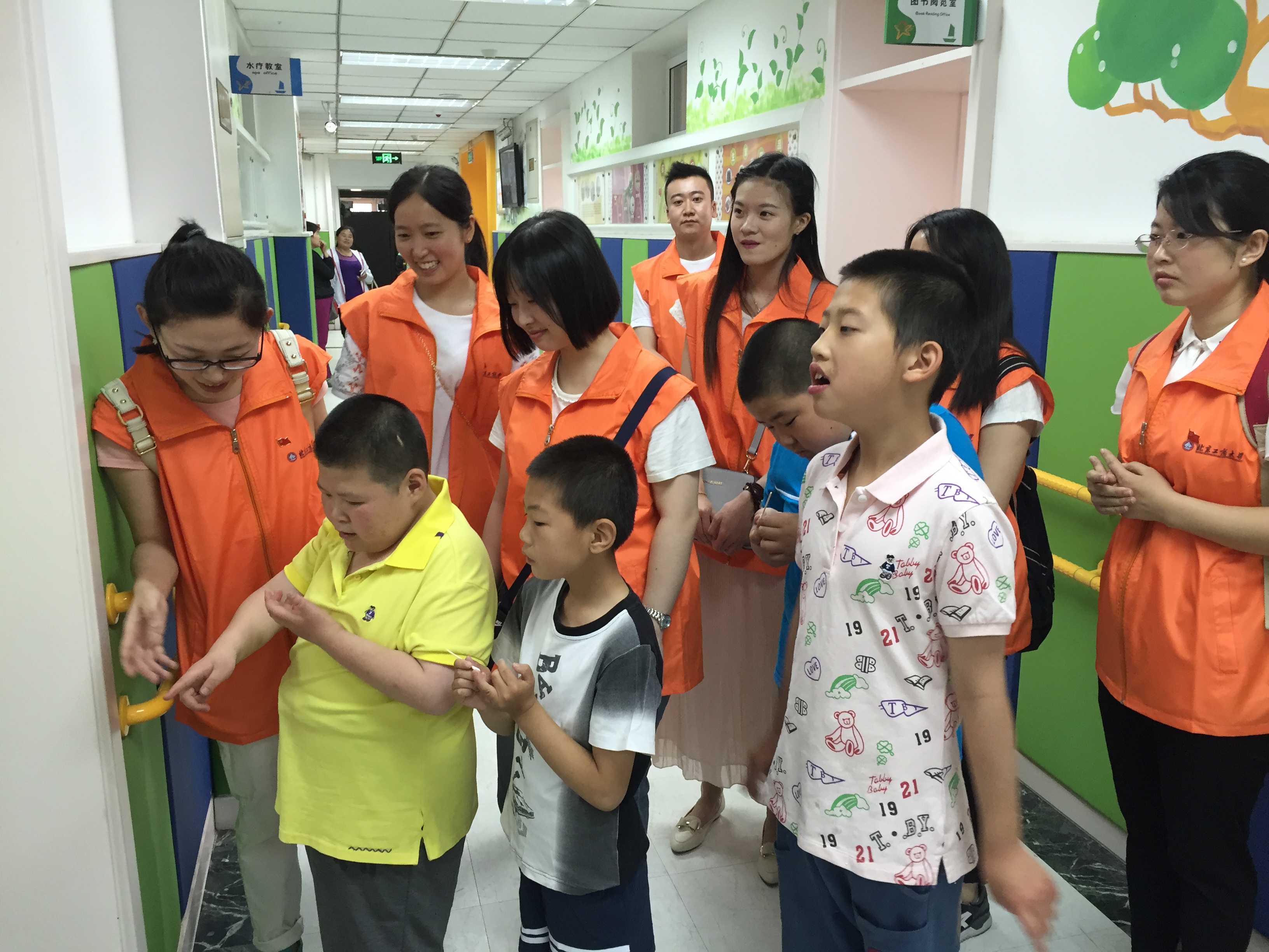 bb电子游戏官网(中国)官方网站