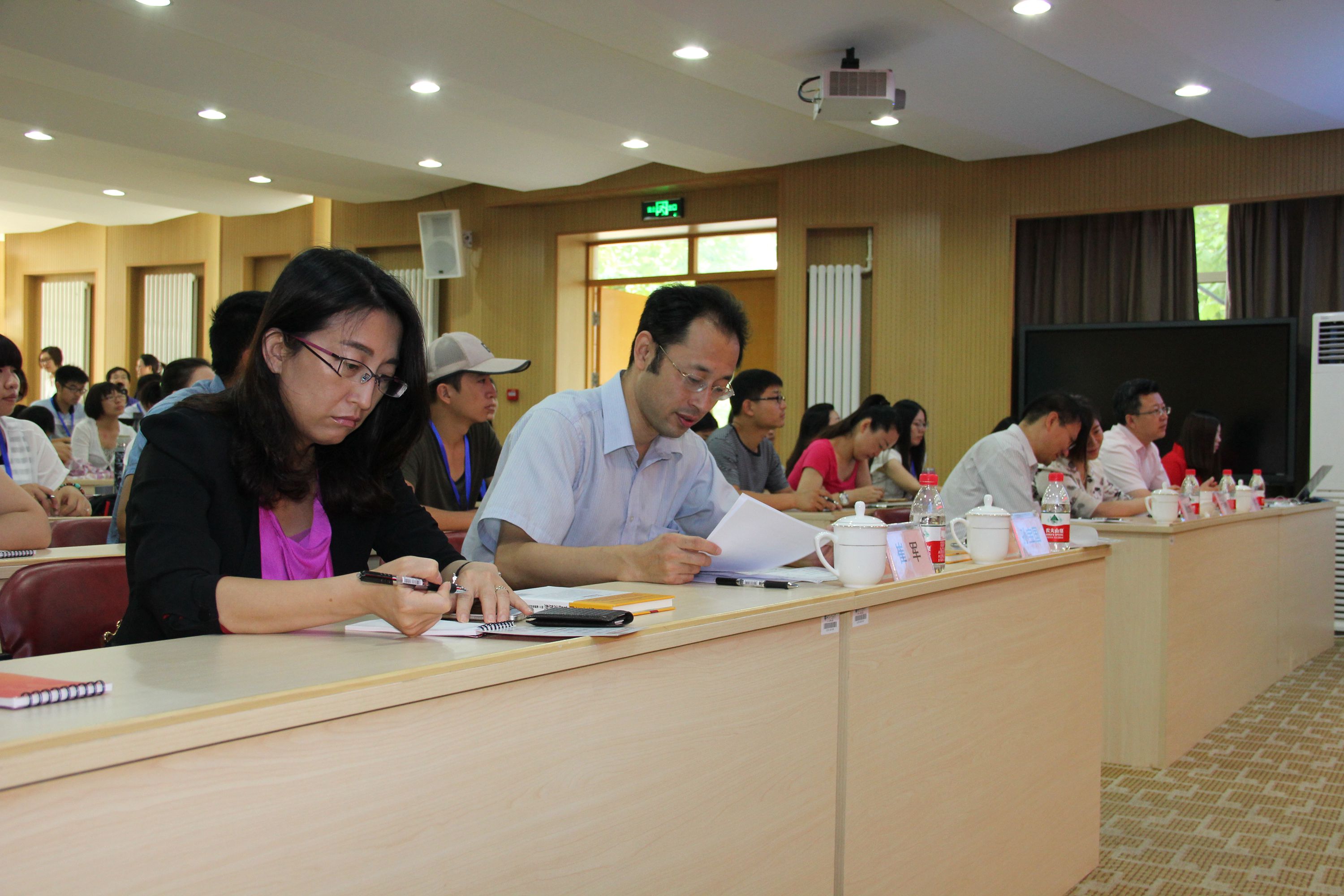 bb电子游戏官网(中国)官方网站