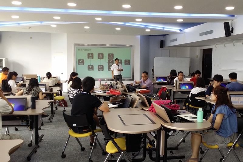 bb电子游戏官网(中国)官方网站