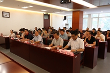 bb电子游戏官网(中国)官方网站