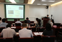 bb电子游戏官网(中国)官方网站