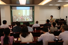 bb电子游戏官网(中国)官方网站