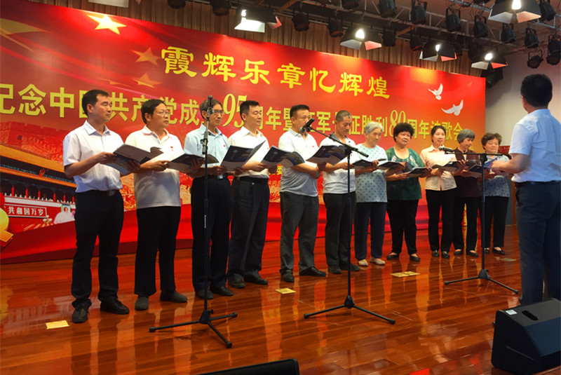 bb电子游戏官网(中国)官方网站