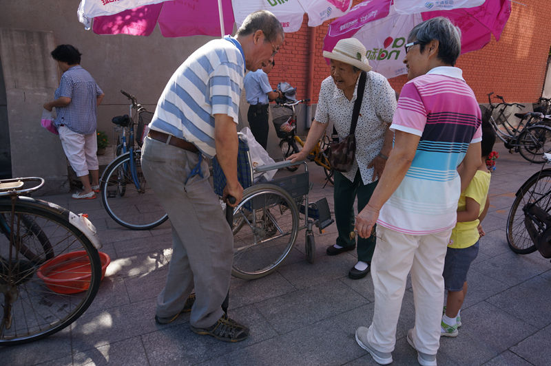 bb电子游戏官网(中国)官方网站