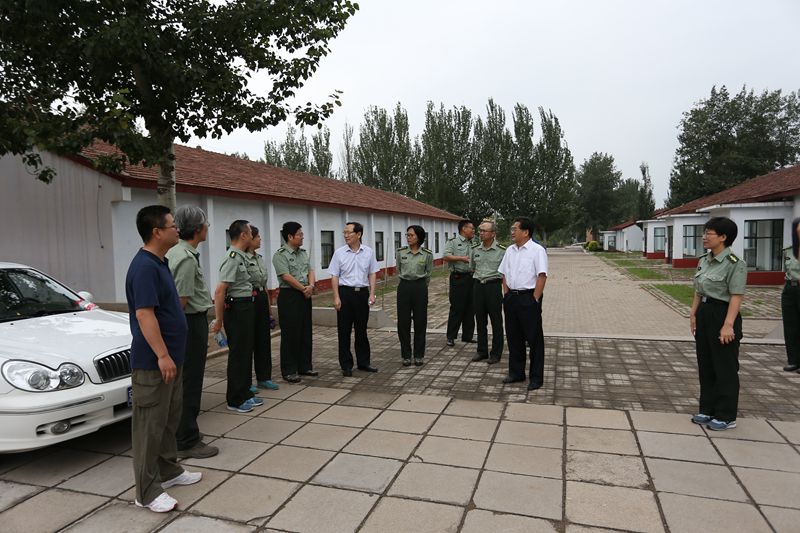 bb电子游戏官网(中国)官方网站