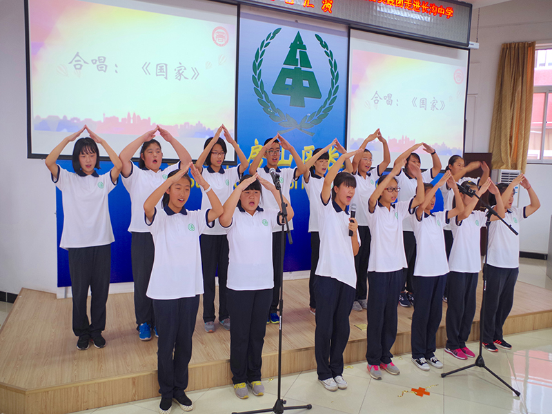 bb电子游戏官网(中国)官方网站