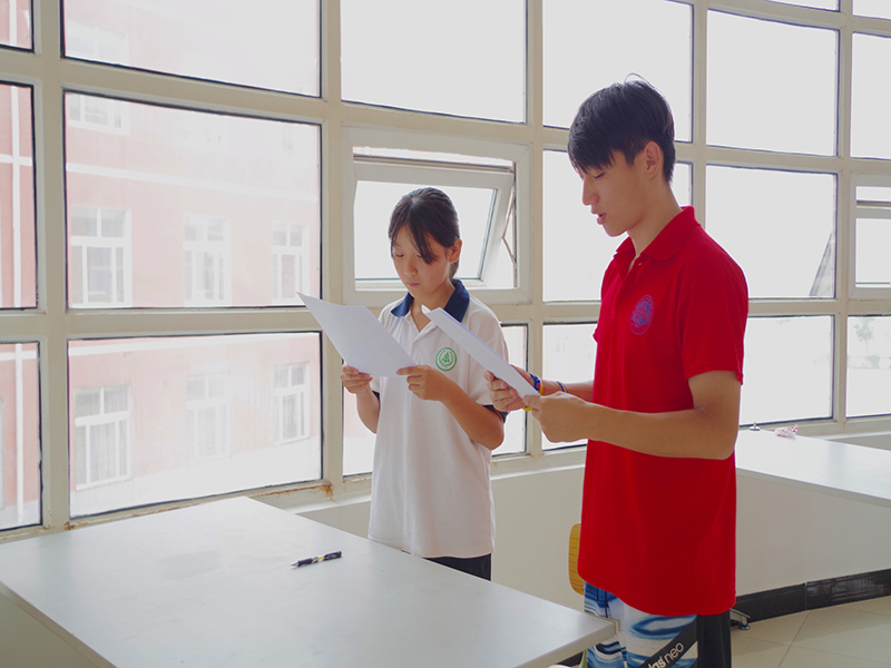 bb电子游戏官网(中国)官方网站