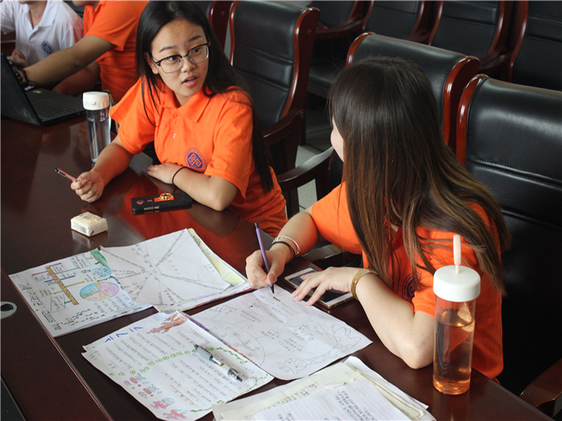 bb电子游戏官网(中国)官方网站