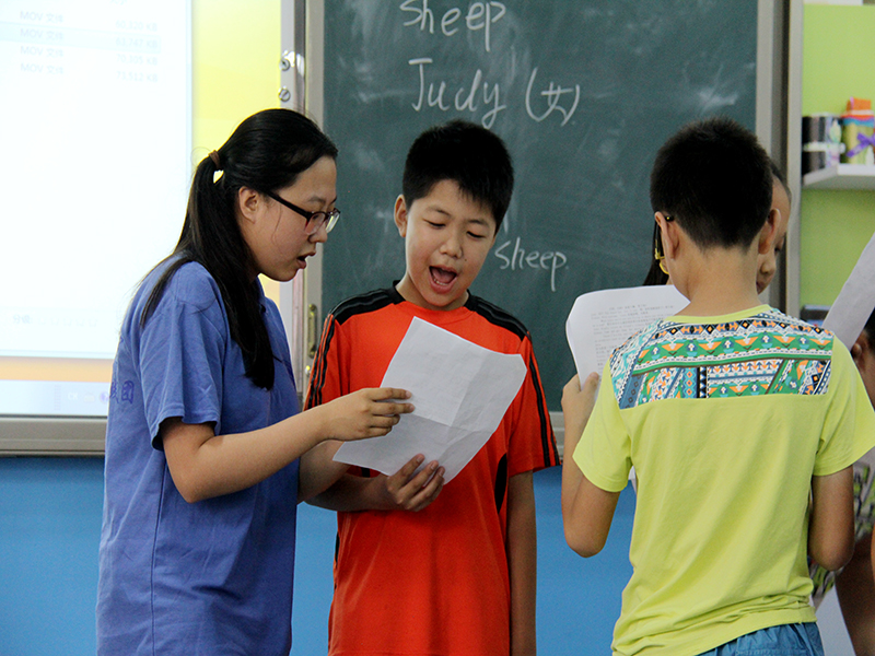 bb电子游戏官网(中国)官方网站